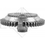 Nrf Συμπλέκτης, Βεντιλατέρ Ψυγείου - 49519