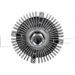 Nrf Συμπλέκτης, Βεντιλατέρ Ψυγείου - 49519