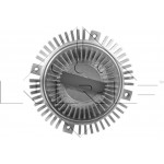 Nrf Συμπλέκτης, Βεντιλατέρ Ψυγείου - 49521