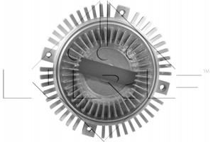 Nrf Συμπλέκτης, Βεντιλατέρ Ψυγείου - 49521