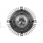 Nrf Συμπλέκτης, Βεντιλατέρ Ψυγείου - 49521