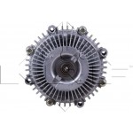 Nrf Συμπλέκτης, Βεντιλατέρ Ψυγείου - 49524