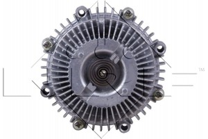 Nrf Συμπλέκτης, Βεντιλατέρ Ψυγείου - 49524