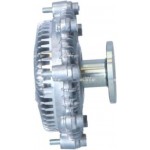 Nrf Συμπλέκτης, Βεντιλατέρ Ψυγείου - 49524