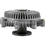 Nrf Συμπλέκτης, Βεντιλατέρ Ψυγείου - 49524