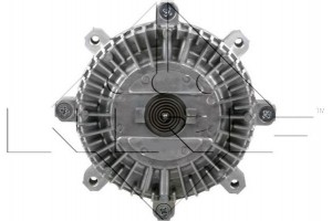 Nrf Συμπλέκτης, Βεντιλατέρ Ψυγείου - 49526