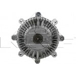 Nrf Συμπλέκτης, Βεντιλατέρ Ψυγείου - 49526