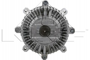 Nrf Συμπλέκτης, Βεντιλατέρ Ψυγείου - 49526