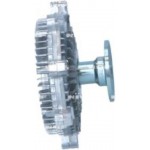 Nrf Συμπλέκτης, Βεντιλατέρ Ψυγείου - 49526