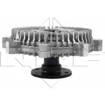 Nrf Συμπλέκτης, Βεντιλατέρ Ψυγείου - 49526