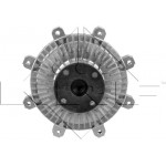 Nrf Συμπλέκτης, Βεντιλατέρ Ψυγείου - 49526