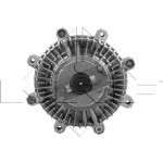 Nrf Συμπλέκτης, Βεντιλατέρ Ψυγείου - 49527