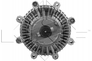 Nrf Συμπλέκτης, Βεντιλατέρ Ψυγείου - 49527