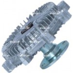 Nrf Συμπλέκτης, Βεντιλατέρ Ψυγείου - 49527