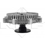 Nrf Συμπλέκτης, Βεντιλατέρ Ψυγείου - 49527