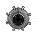 Nrf Συμπλέκτης, Βεντιλατέρ Ψυγείου - 49527