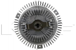 Nrf Συμπλέκτης, Βεντιλατέρ Ψυγείου - 49530