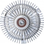 Nrf Συμπλέκτης, Βεντιλατέρ Ψυγείου - 49530