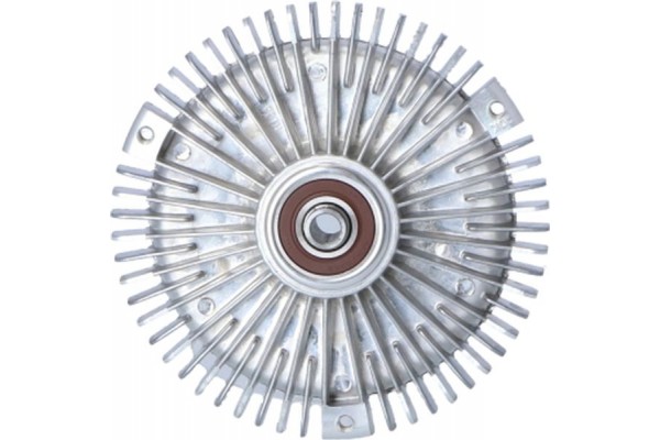 Nrf Συμπλέκτης, Βεντιλατέρ Ψυγείου - 49530