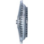 Nrf Συμπλέκτης, Βεντιλατέρ Ψυγείου - 49530