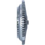 Nrf Συμπλέκτης, Βεντιλατέρ Ψυγείου - 49530