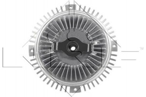 Nrf Συμπλέκτης, Βεντιλατέρ Ψυγείου - 49533