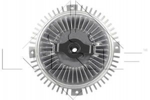 Nrf Συμπλέκτης, Βεντιλατέρ Ψυγείου - 49533