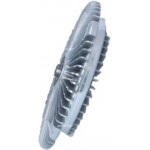 Nrf Συμπλέκτης, Βεντιλατέρ Ψυγείου - 49533