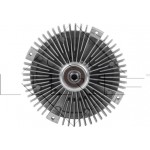 Nrf Συμπλέκτης, Βεντιλατέρ Ψυγείου - 49533