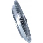 Nrf Συμπλέκτης, Βεντιλατέρ Ψυγείου - 49533