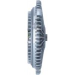 Nrf Συμπλέκτης, Βεντιλατέρ Ψυγείου - 49535