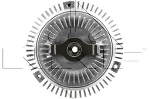 Nrf Συμπλέκτης, Βεντιλατέρ Ψυγείου - 49536