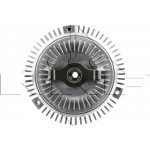 Nrf Συμπλέκτης, Βεντιλατέρ Ψυγείου - 49536