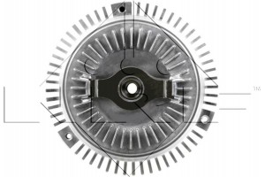 Nrf Συμπλέκτης, Βεντιλατέρ Ψυγείου - 49536