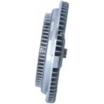 Nrf Συμπλέκτης, Βεντιλατέρ Ψυγείου - 49536