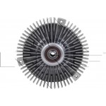 Nrf Συμπλέκτης, Βεντιλατέρ Ψυγείου - 49536