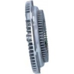 Nrf Συμπλέκτης, Βεντιλατέρ Ψυγείου - 49536