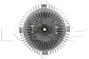 Nrf Συμπλέκτης, Βεντιλατέρ Ψυγείου - 49537