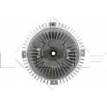 Nrf Συμπλέκτης, Βεντιλατέρ Ψυγείου - 49537