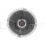 Nrf Συμπλέκτης, Βεντιλατέρ Ψυγείου - 49537