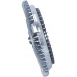 Nrf Συμπλέκτης, Βεντιλατέρ Ψυγείου - 49537