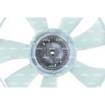 Nrf Συμπλέκτης, Βεντιλατέρ Ψυγείου - 49539