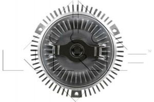 Nrf Συμπλέκτης, Βεντιλατέρ Ψυγείου - 49540