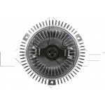 Nrf Συμπλέκτης, Βεντιλατέρ Ψυγείου - 49540