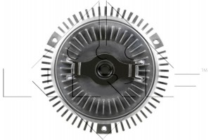 Nrf Συμπλέκτης, Βεντιλατέρ Ψυγείου - 49540