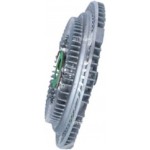 Nrf Συμπλέκτης, Βεντιλατέρ Ψυγείου - 49540