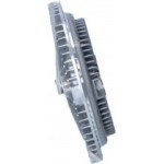 Nrf Συμπλέκτης, Βεντιλατέρ Ψυγείου - 49540