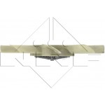 Nrf Συμπλέκτης, Βεντιλατέρ Ψυγείου - 49541