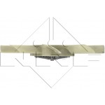 Nrf Συμπλέκτης, Βεντιλατέρ Ψυγείου - 49541