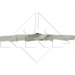 Nrf Συμπλέκτης, Βεντιλατέρ Ψυγείου - 49543